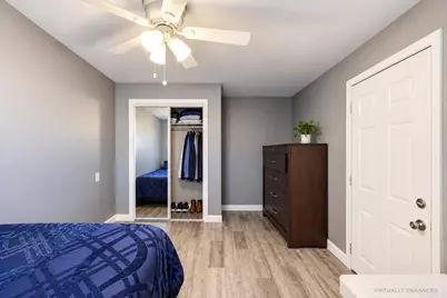 338 Hoitt Street, San Diego, CA 92102 - Photo 16