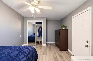 338 Hoitt St, San Diego, CA 92102 - Photo 16