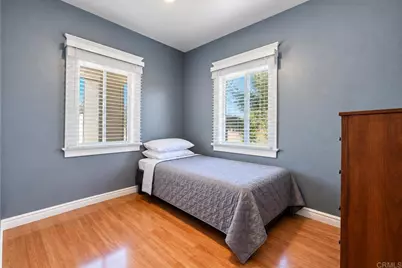 338 Hoitt Street, San Diego, CA 92102 - Photo 6