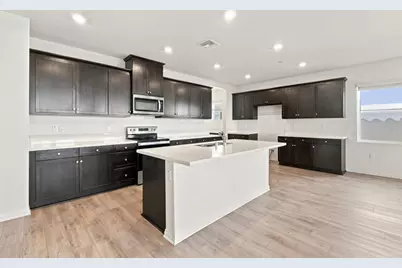 25866 Hollow Point Court, Homeland, CA 92548 - Photo 8