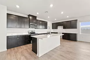 25866 Holw Pt Ct, Homeland, CA 92548 - Photo 8