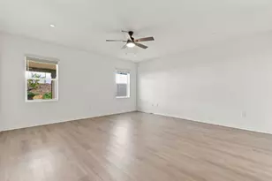 25866 Holw Pt Ct, Homeland, CA 92548 - Photo 14