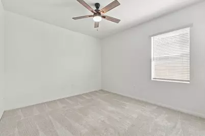25866 Hollow Point Court, Homeland, CA 92548 - Photo 22