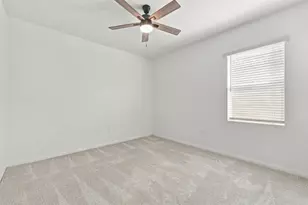 25866 Holw Pt Ct, Homeland, CA 92548 - Photo 22