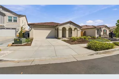 25866 Hollow Point Court, Homeland, CA 92548 - Photo 34