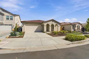 25866 Holw Pt Ct, Homeland, CA 92548 - Photo 34