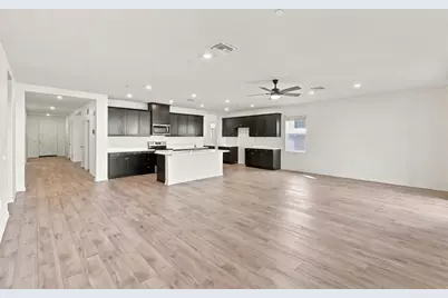 25866 Hollow Point Court, Homeland, CA 92548 - Photo 10