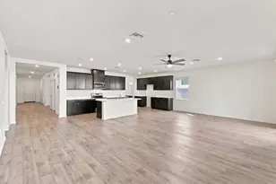 25866 Holw Pt Ct, Homeland, CA 92548 - Photo 10