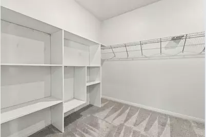 25866 Hollow Point Court, Homeland, CA 92548 - Photo 20