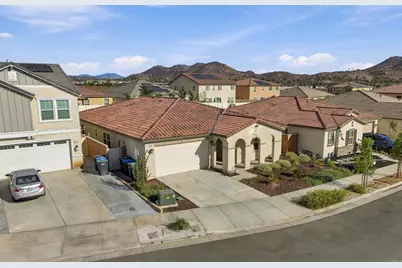 25866 Hollow Point Court, Homeland, CA 92548 - Photo 36