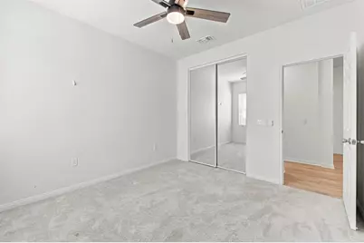 25866 Hollow Point Court, Homeland, CA 92548 - Photo 28