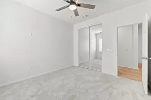 25866 Holw Pt Ct, Homeland, CA 92548 - Photo 28