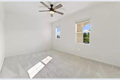 25866 Hollow Point Court, Homeland, CA 92548 - Photo 26
