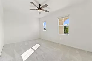 25866 Holw Pt Ct, Homeland, CA 92548 - Photo 26