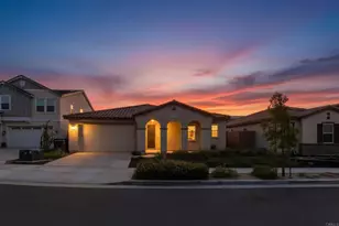 25866 Holw Pt Ct, Homeland, CA 92548 - Photo 1