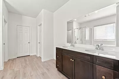 25866 Hollow Point Court, Homeland, CA 92548 - Photo 18