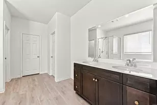 25866 Holw Pt Ct, Homeland, CA 92548 - Photo 18