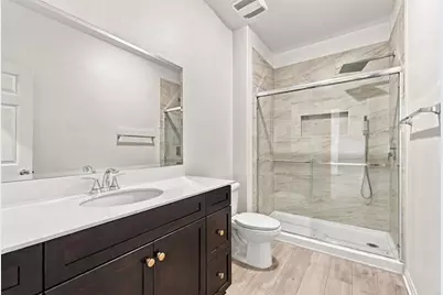 25866 Hollow Point Court, Homeland, CA 92548 - Photo 24
