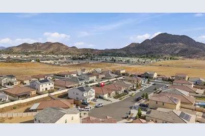 25866 Hollow Point Court, Homeland, CA 92548 - Photo 38