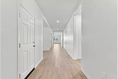 25866 Hollow Point Court, Homeland, CA 92548 - Photo 2