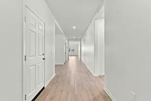 25866 Holw Pt Ct, Homeland, CA 92548 - Photo 2