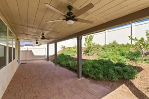 25866 Holw Pt Ct, Homeland, CA 92548 - Photo 30