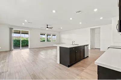 25866 Hollow Point Court, Homeland, CA 92548 - Photo 6