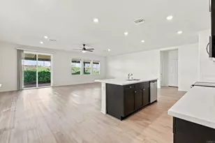25866 Holw Pt Ct, Homeland, CA 92548 - Photo 6