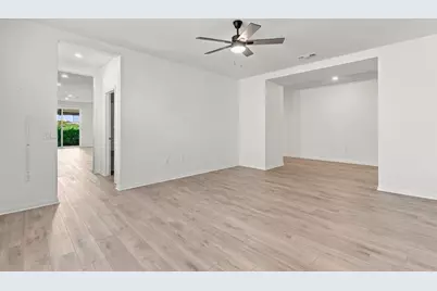 25866 Hollow Point Court, Homeland, CA 92548 - Photo 4