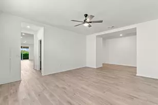 25866 Holw Pt Ct, Homeland, CA 92548 - Photo 4