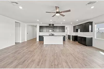 25866 Hollow Point Court, Homeland, CA 92548 - Photo 12