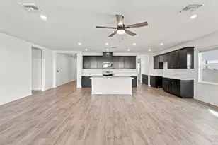 25866 Holw Pt Ct, Homeland, CA 92548 - Photo 12