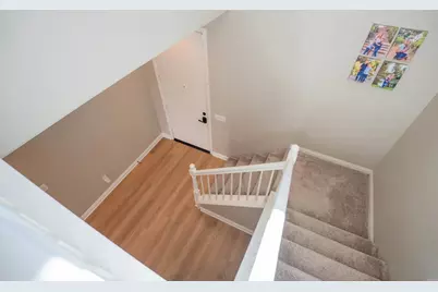 32576 Bingham Drive, Temecula, CA 92592 - Photo 38