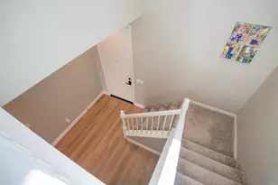32576 Bingham Dr, Temecula, CA 92592 - Photo 38