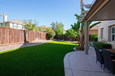 32576 Bingham Drive, Temecula, CA 92592 - Photo 28