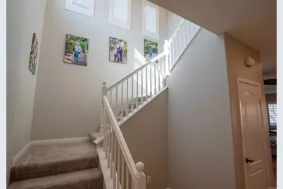 32576 Bingham Drive, Temecula, CA 92592 - Photo 8