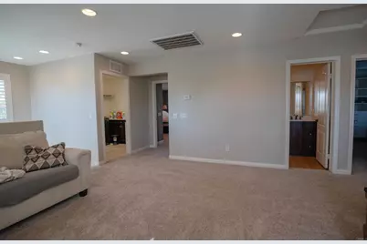 32576 Bingham Drive, Temecula, CA 92592 - Photo 42