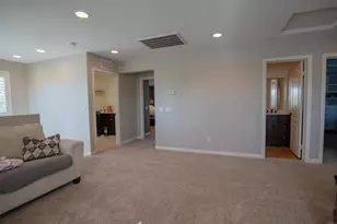 32576 Bingham Dr, Temecula, CA 92592 - Photo 42