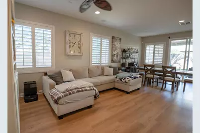 32576 Bingham Drive, Temecula, CA 92592 - Photo 12