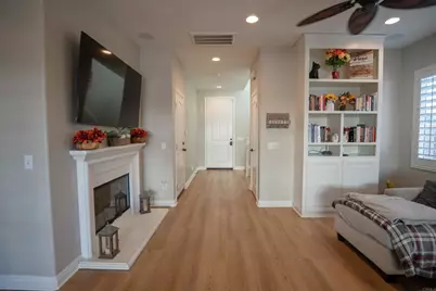 32576 Bingham Drive, Temecula, CA 92592 - Photo 16