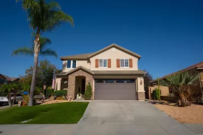 32576 Bingham Drive, Temecula, CA 92592 - Photo 1