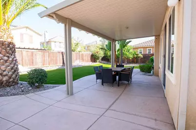 32576 Bingham Drive, Temecula, CA 92592 - Photo 26