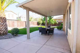 32576 Bingham Dr, Temecula, CA 92592 - Photo 26