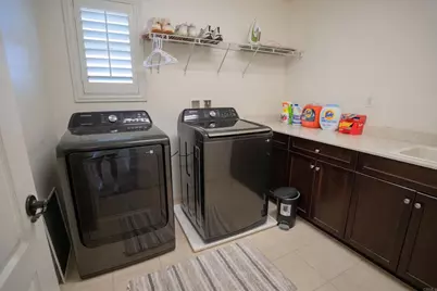 32576 Bingham Drive, Temecula, CA 92592 - Photo 56