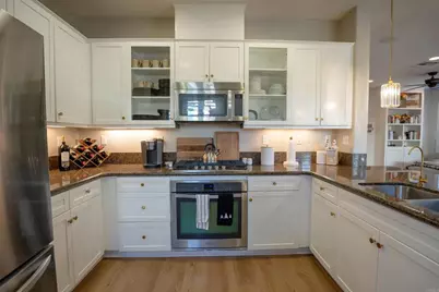 32576 Bingham Drive, Temecula, CA 92592 - Photo 24