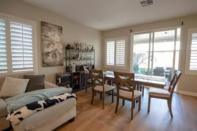 32576 Bingham Drive, Temecula, CA 92592 - Photo 14