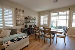 32576 Bingham Dr, Temecula, CA 92592 - Photo 14