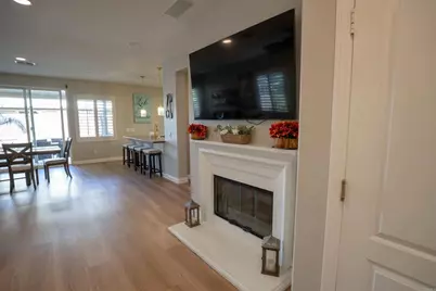 32576 Bingham Drive, Temecula, CA 92592 - Photo 10
