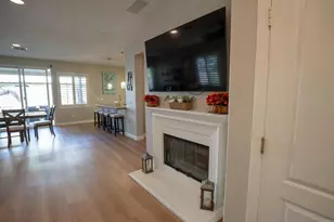 32576 Bingham Dr, Temecula, CA 92592 - Photo 10
