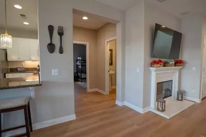32576 Bingham Drive, Temecula, CA 92592 - Photo 30